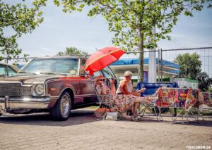 US Car & Bike Evolution 2026 am Einkaufszentrum NOVA Leuna – Foto 011