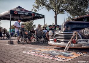 US Car & Bike Evolution 2026 am Einkaufszentrum NOVA Leuna – Foto 085