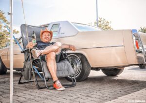 US Car & Bike Evolution 2026 am Einkaufszentrum NOVA Leuna – Foto 101