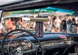 US Car & Bike Evolution 2026 am Einkaufszentrum NOVA Leuna – Foto 121