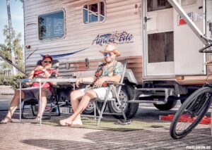 US Car & Bike Evolution 2026 am Einkaufszentrum NOVA Leuna – Foto 152