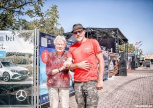 US Car & Bike Evolution 2026 am Einkaufszentrum NOVA Leuna – Foto 170