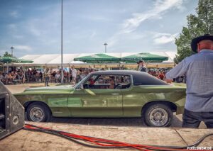 US Car & Bike Evolution 2026 am Einkaufszentrum NOVA Leuna – Foto 206