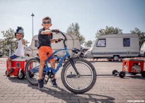 US Car & Bike Evolution 2026 am Einkaufszentrum NOVA Leuna – Foto 217
